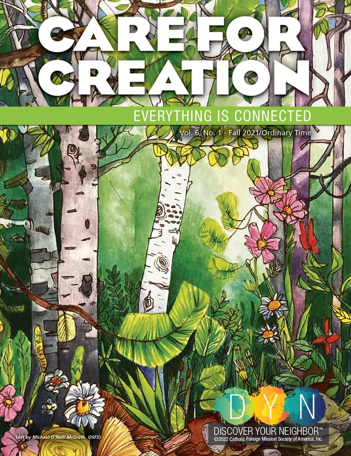 Care-of-Creation-we-are-interconnected-Web-RESIZE