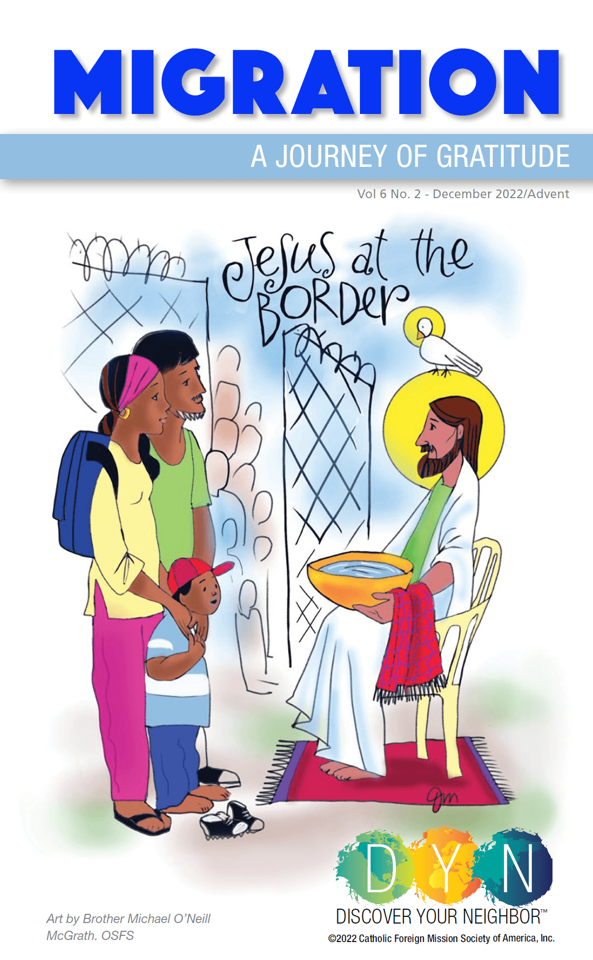 Cover eng