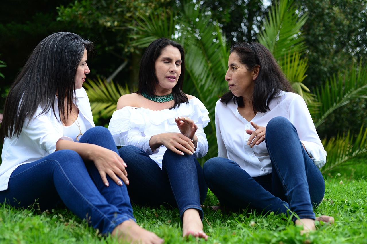 Engage-Your-Family-reconciliation-dialogue